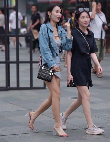 特级做爰图片