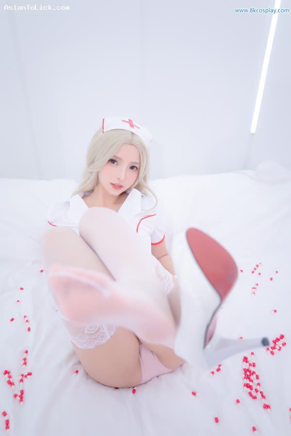 粉色视频app破解版