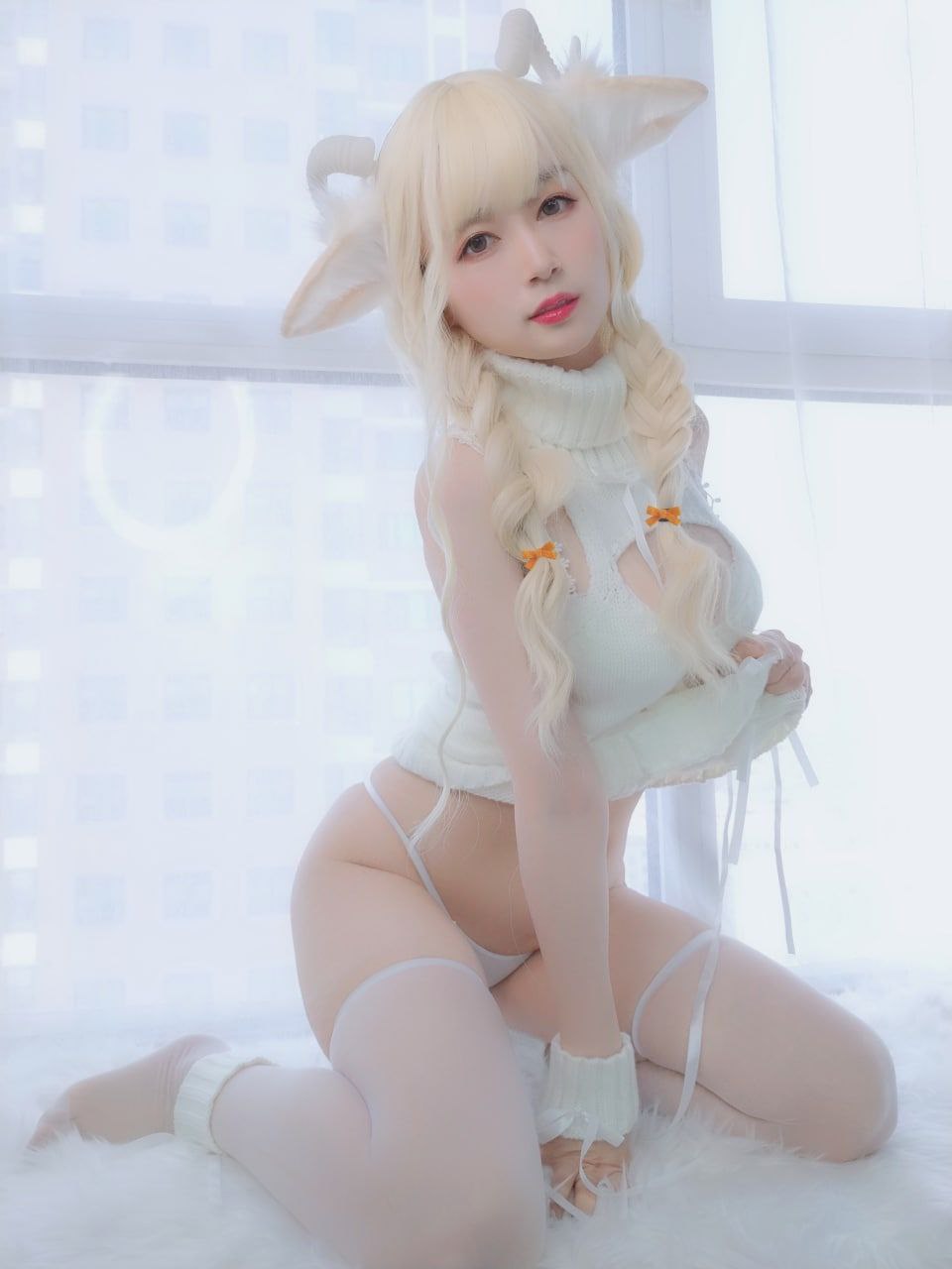 男人和女人在床的app