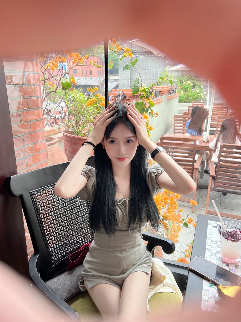 欧美人性生活