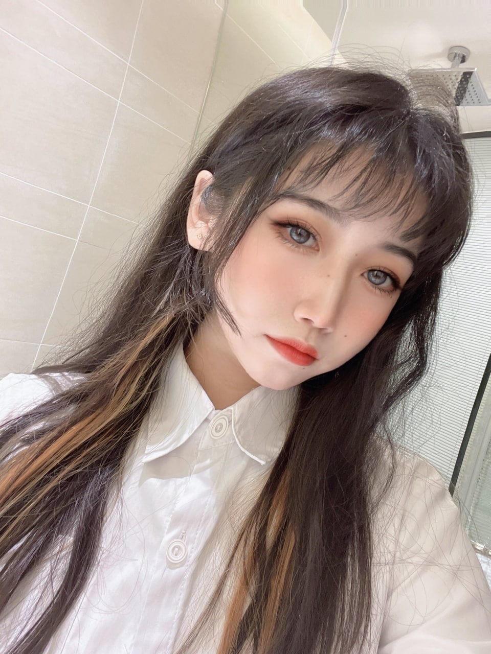 色天使org