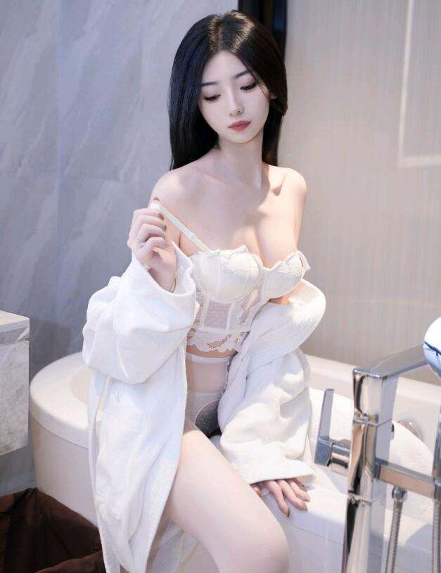 mdapptv楹昏眴涓嬭浇app
