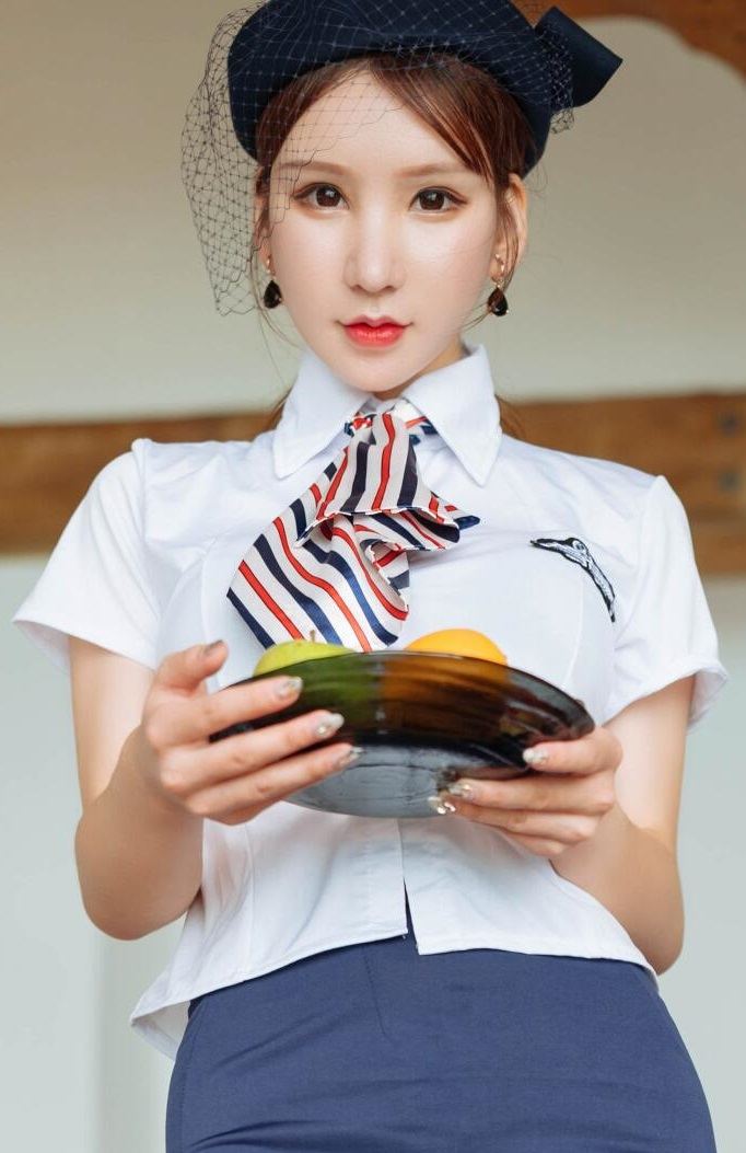 鐪嬮粍鐗囩洿鎾畼鏂圭増涓嬭浇