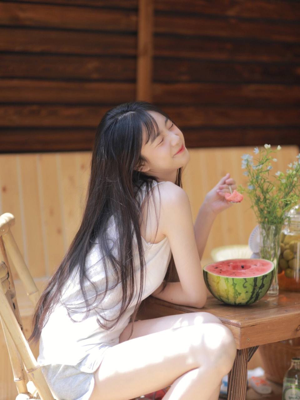 黄黄黄的软件