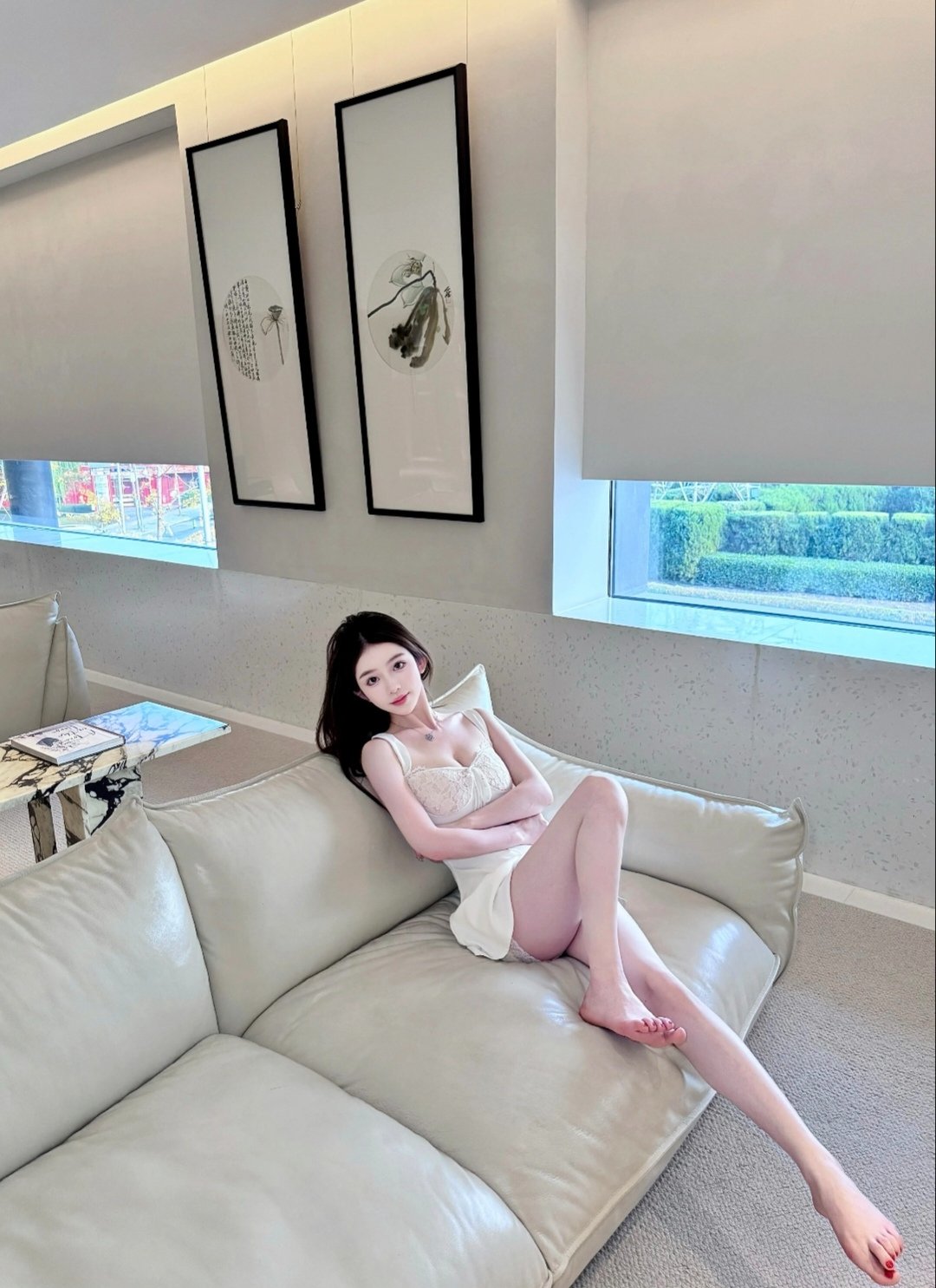 污免费看黄色的软件