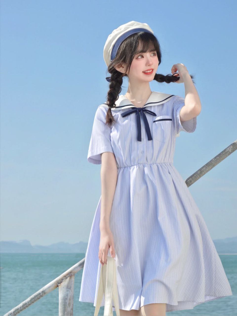 口工漫画里库番本