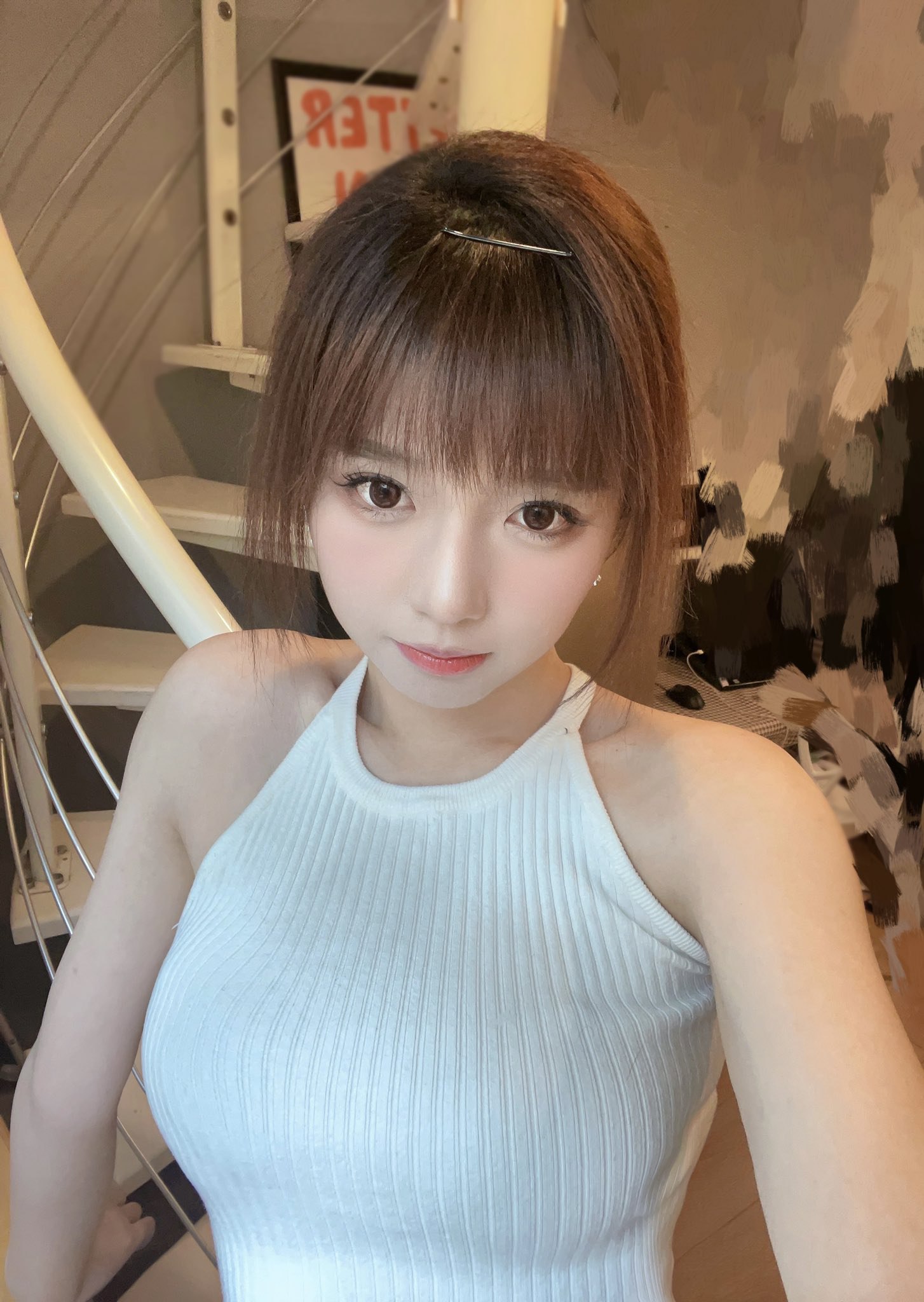 真人抽搐一进一出试看