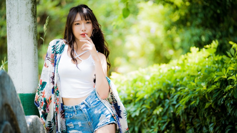 亚洲欧美首页图片色综合