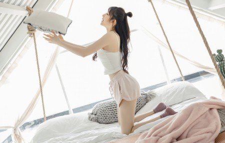 禁用软件大全