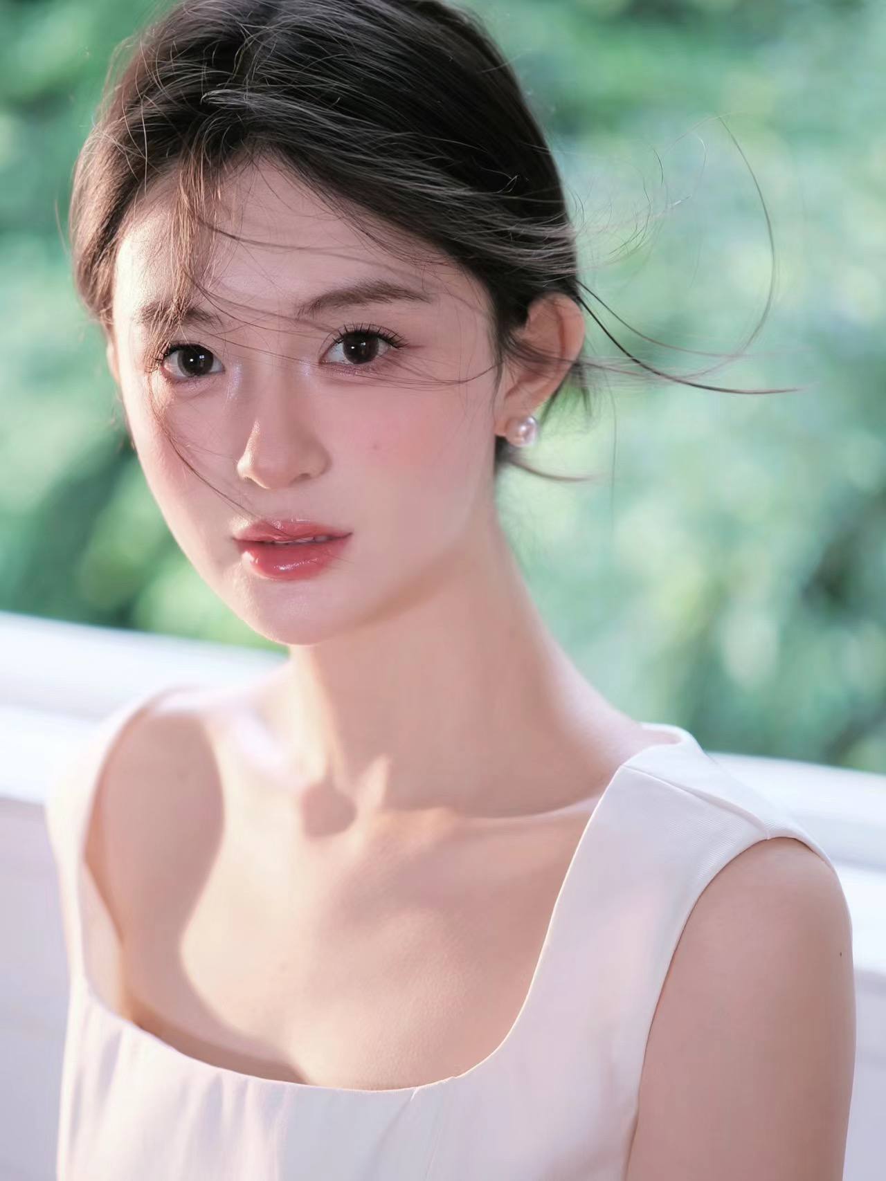 绿巨人视频无限次数破解版