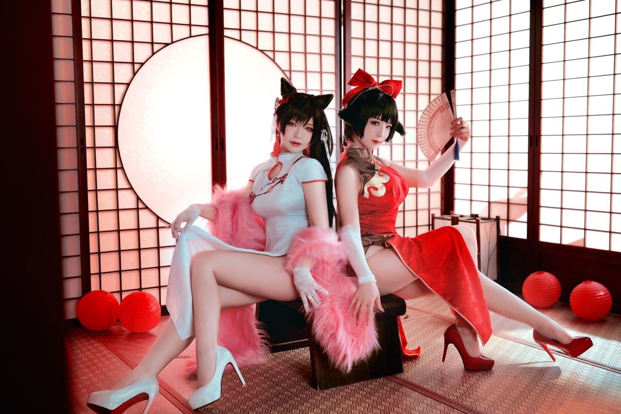 新唐遗玉