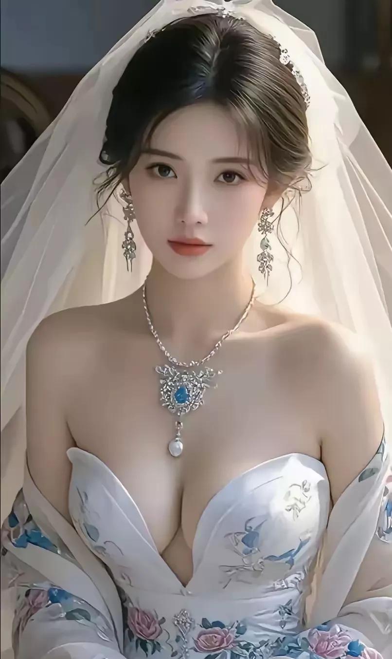 影视五五五