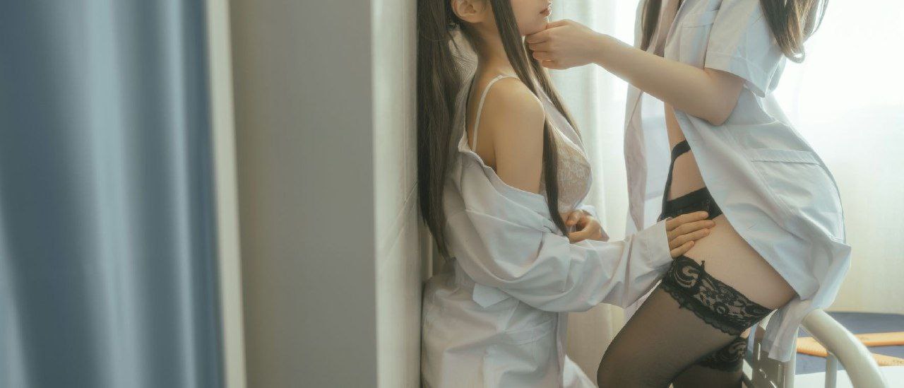 丝瓜草莓芭蕉向日葵绿巨人芭乐ios污版下载