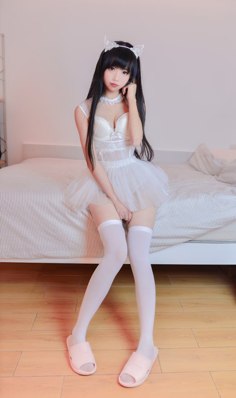 91传媒app解锁版