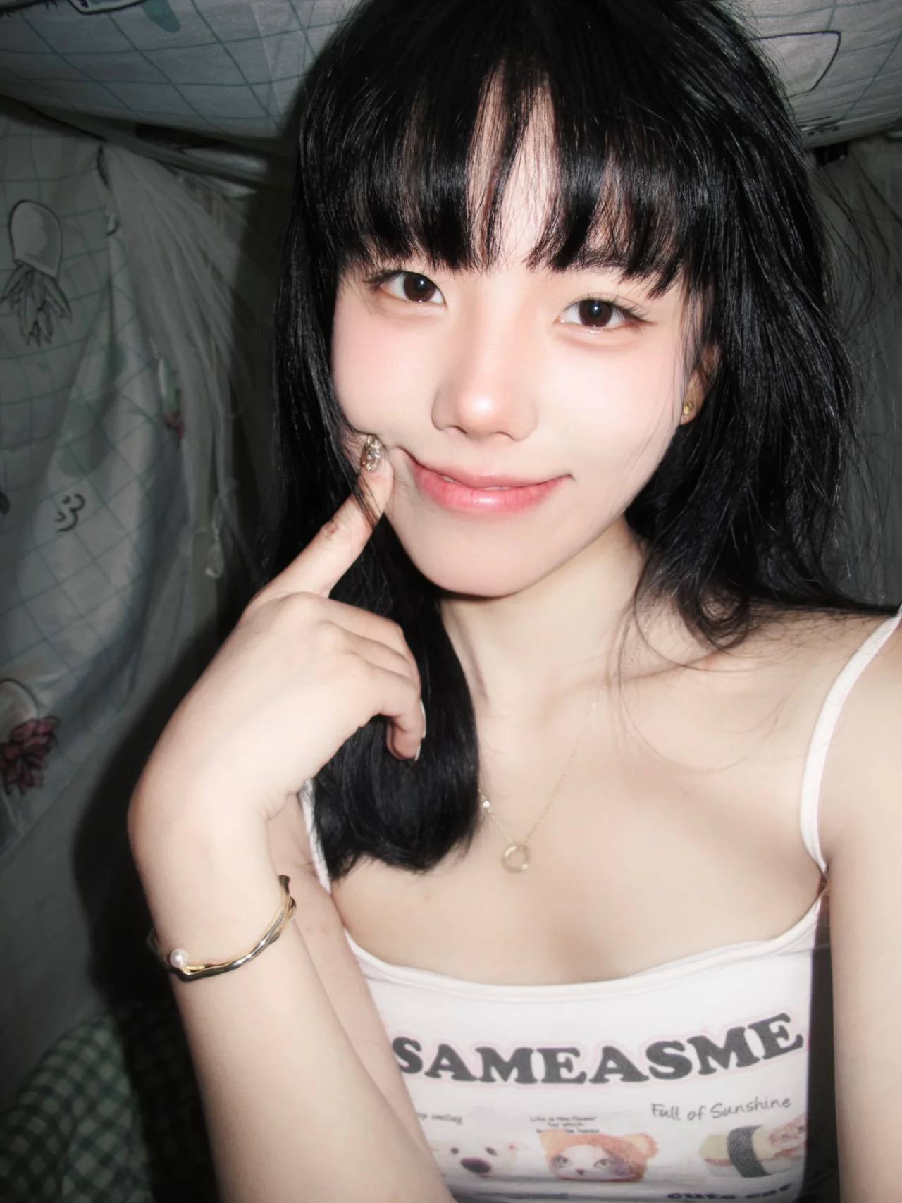 九一制片厂传媒app下载