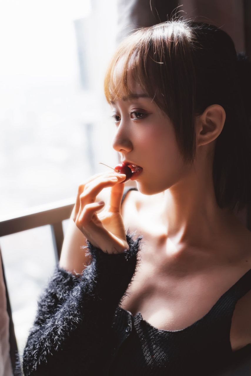 100款夜间禁用软件app入口最新版下载