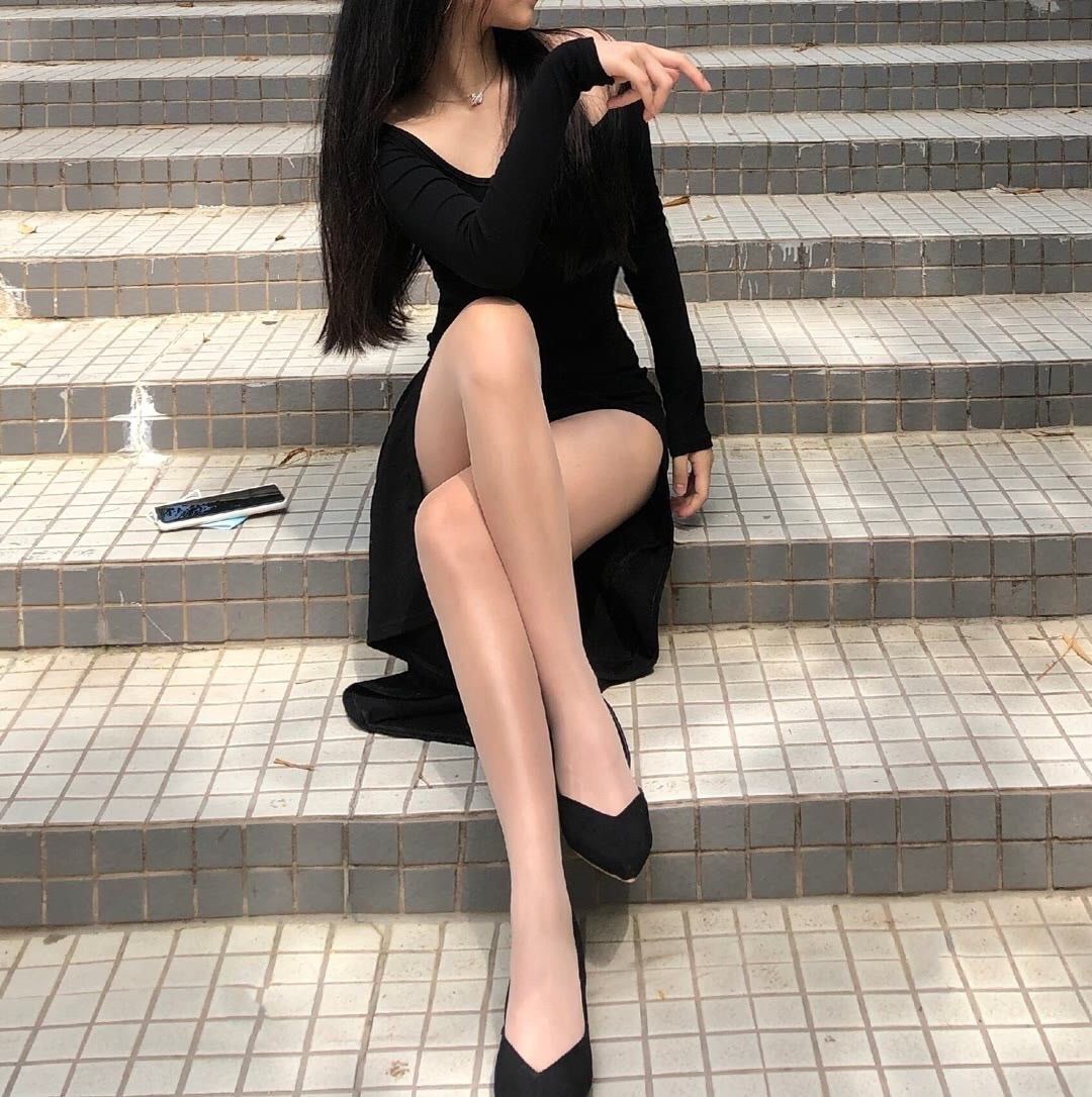 女上男下动图gif动态图
