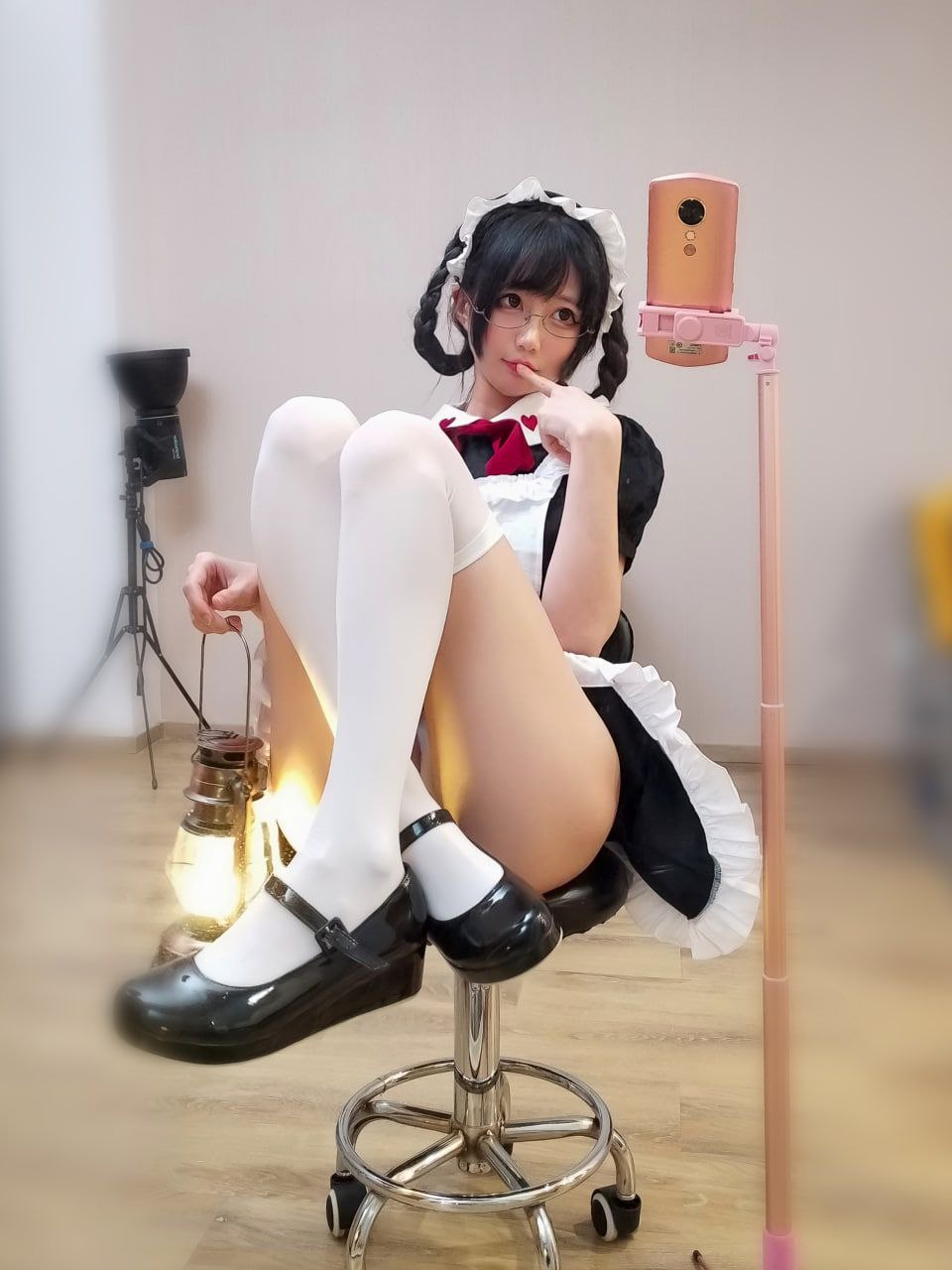 cilimao磁力猫
