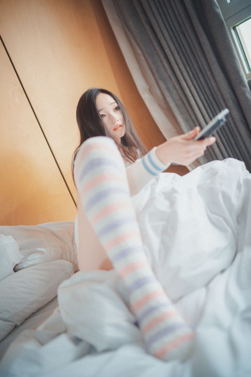 女医生的诱感 韩国电影