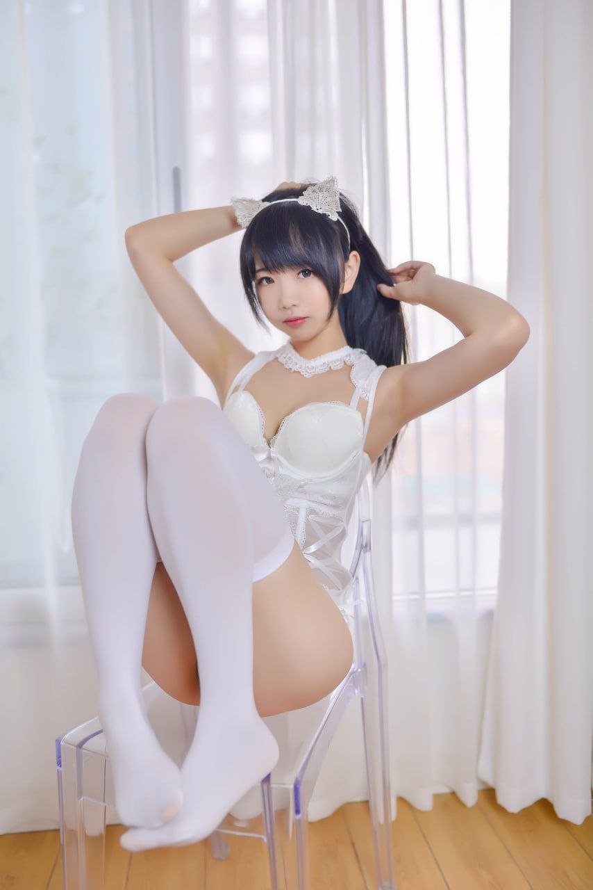 向日葵app下载安装污k77