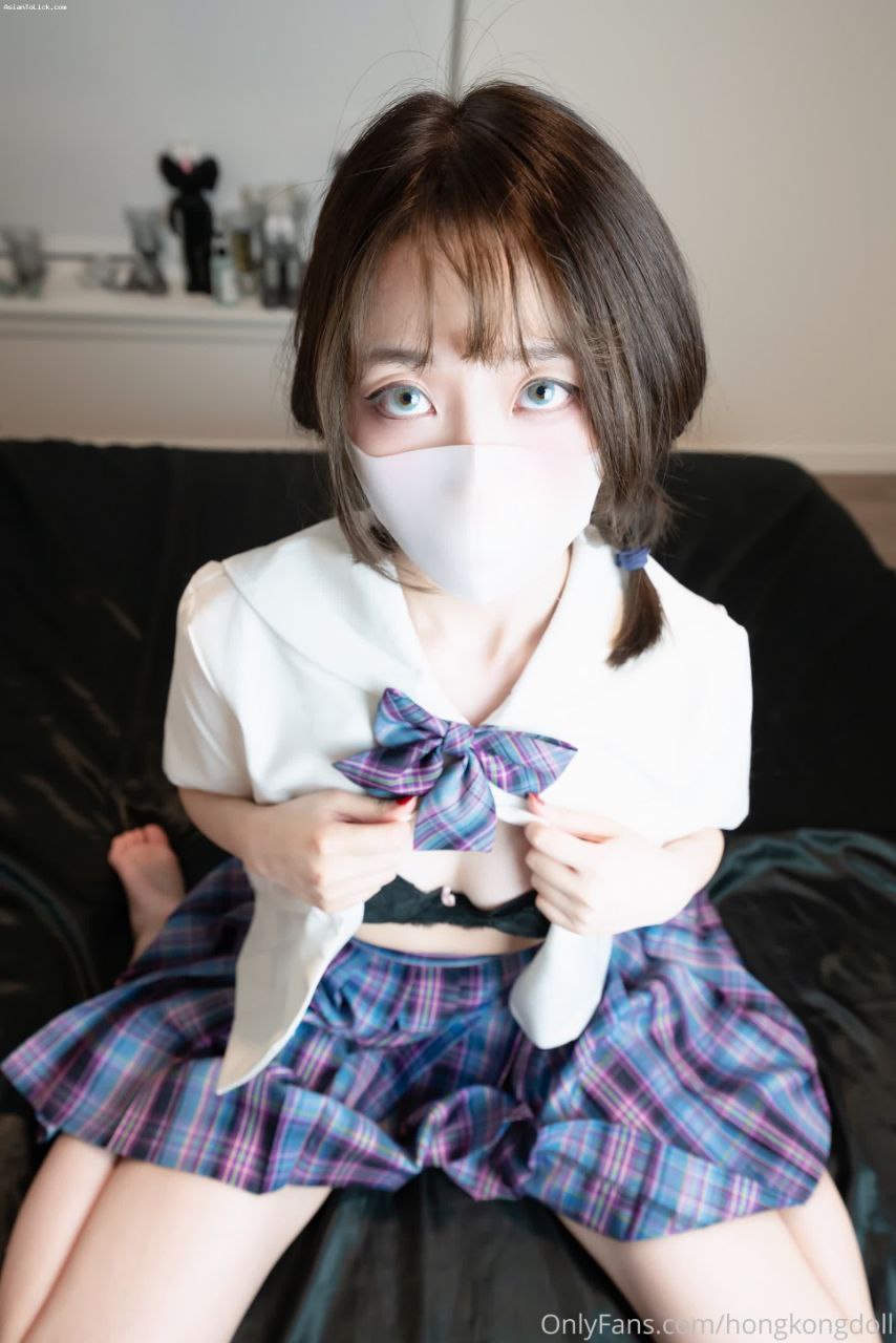 向日葵草莓app下载