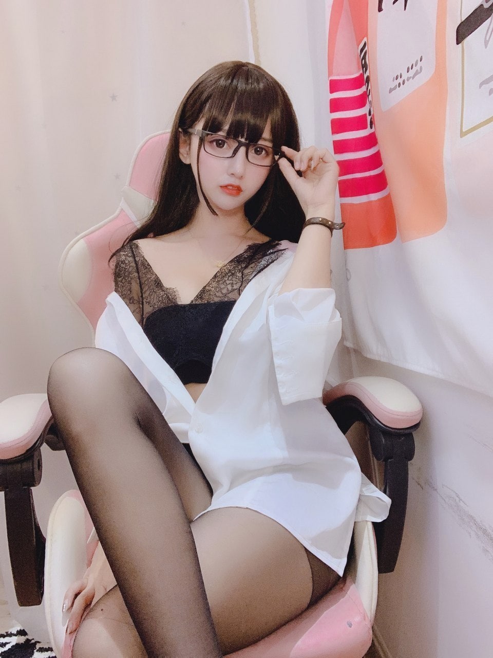 18款禁用花季传媒免费