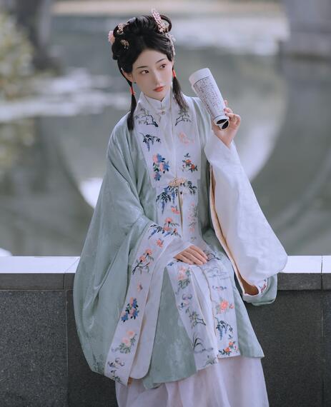 黄色app软件下载安装官方免费下载