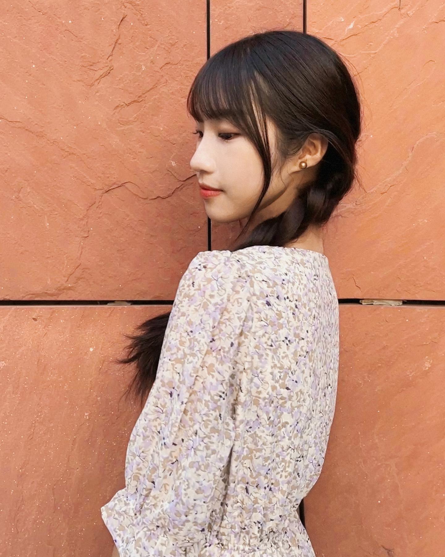 给妈妈吃了㫪药后电影