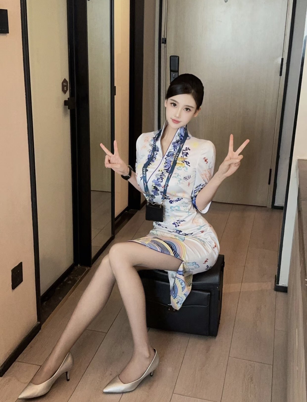 佳人app下载
