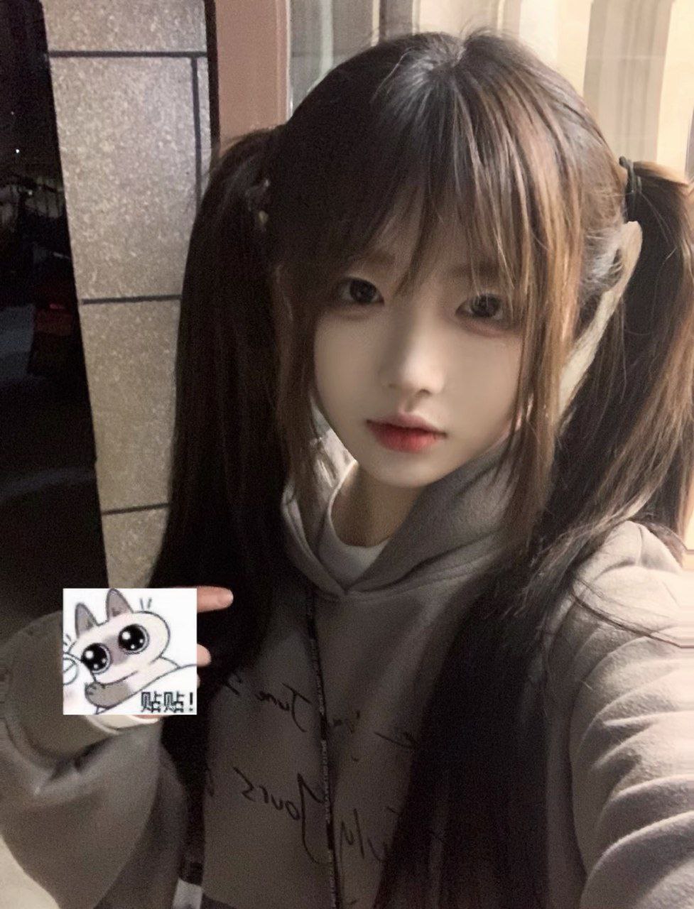 小寡妇好紧进去了好大看视频一