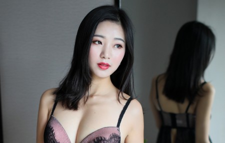 女主快穿就被肉到尾