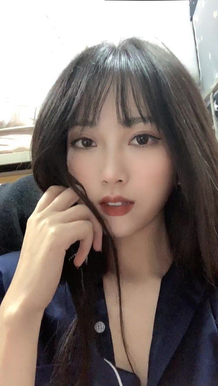可以试看的120秒高清视频