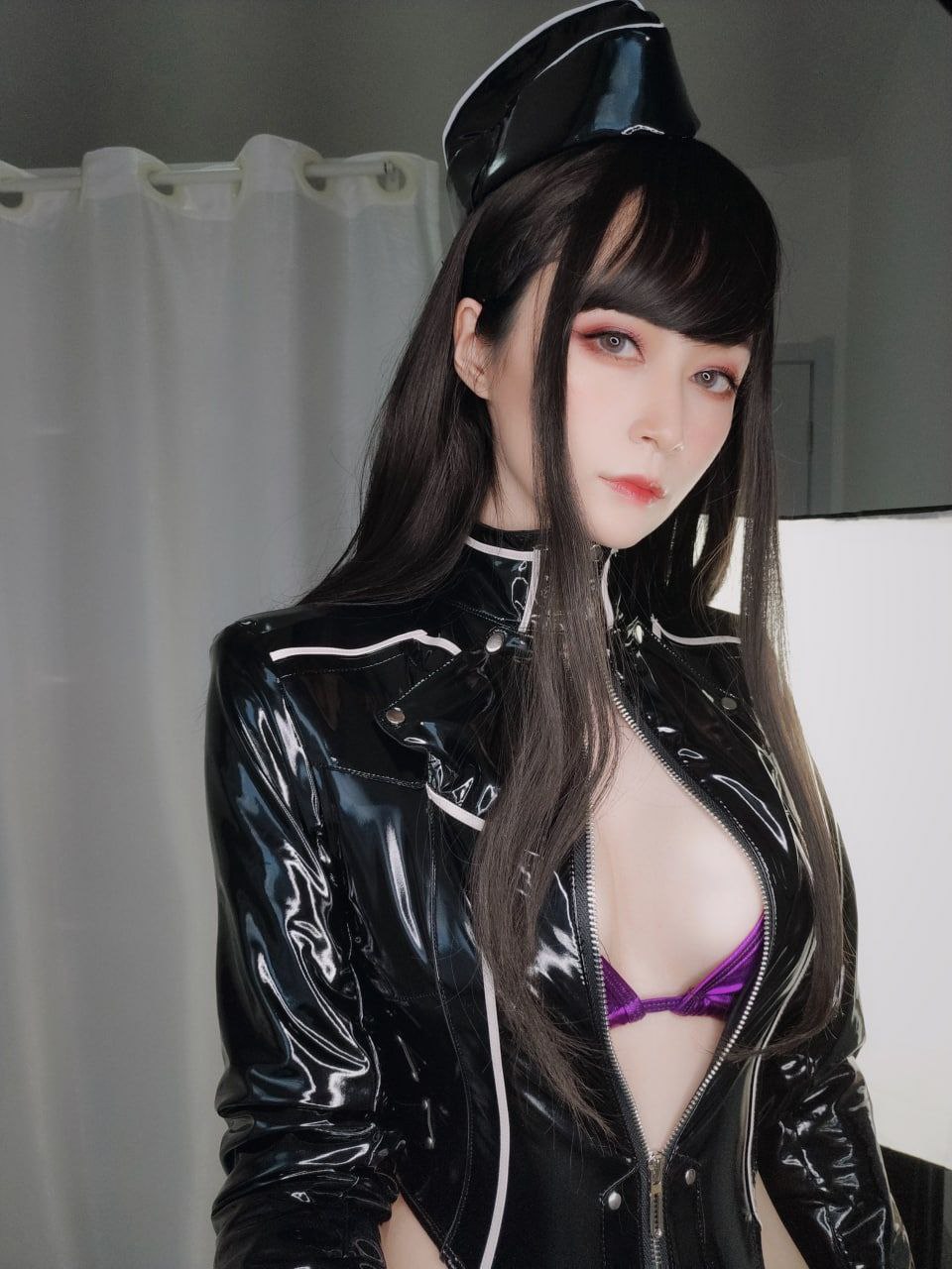 18款禁用软件APP免费版下载