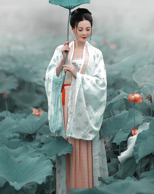 麻花影视手机版下载安装免费