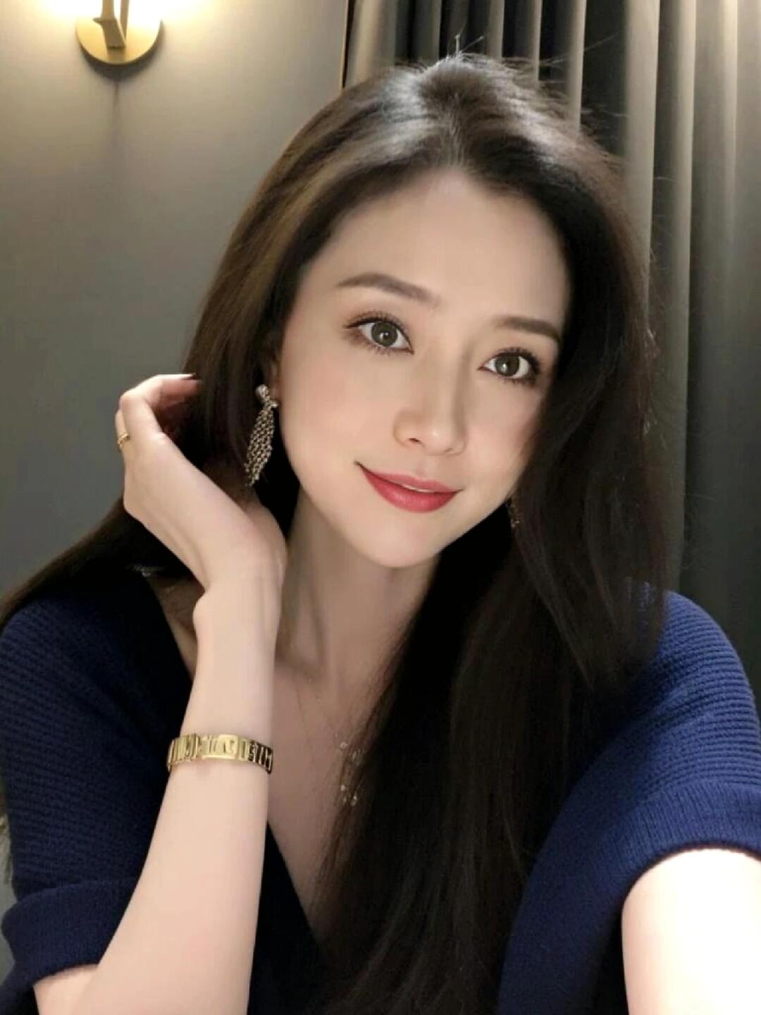 荔枝视频下载汅免费下载