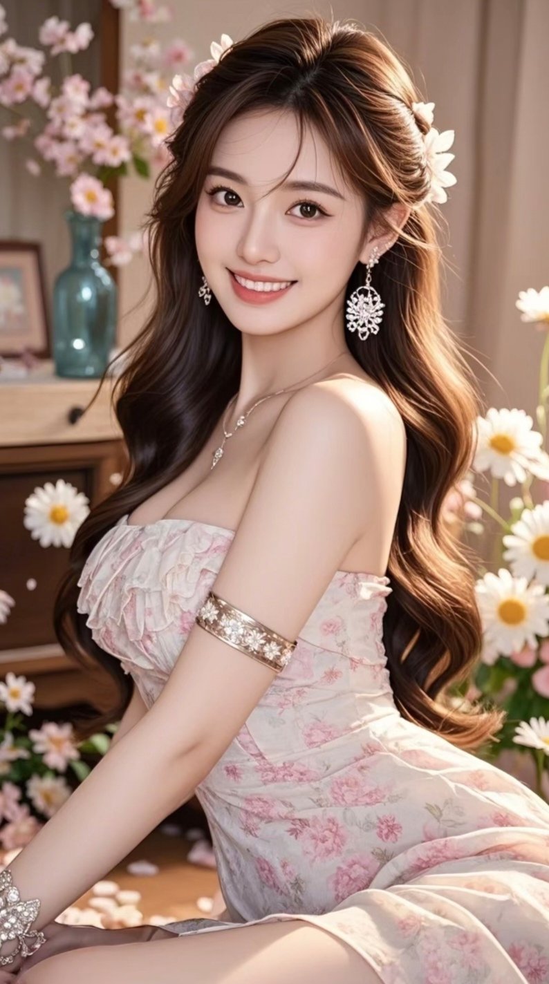 花小楼(永久)激活码2020年