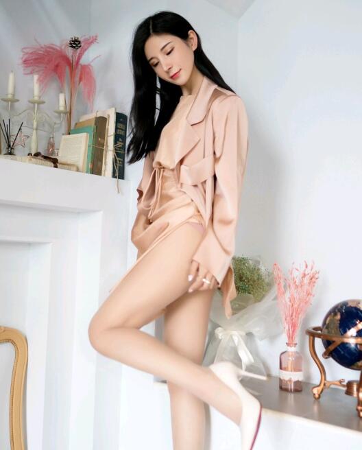 欧美丰满美乳xxⅩ高潮www