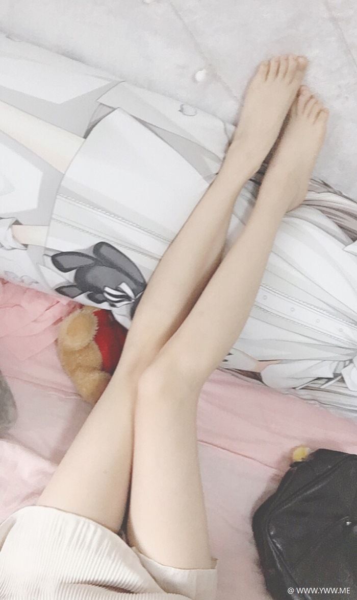 国产对白孕妇作爱