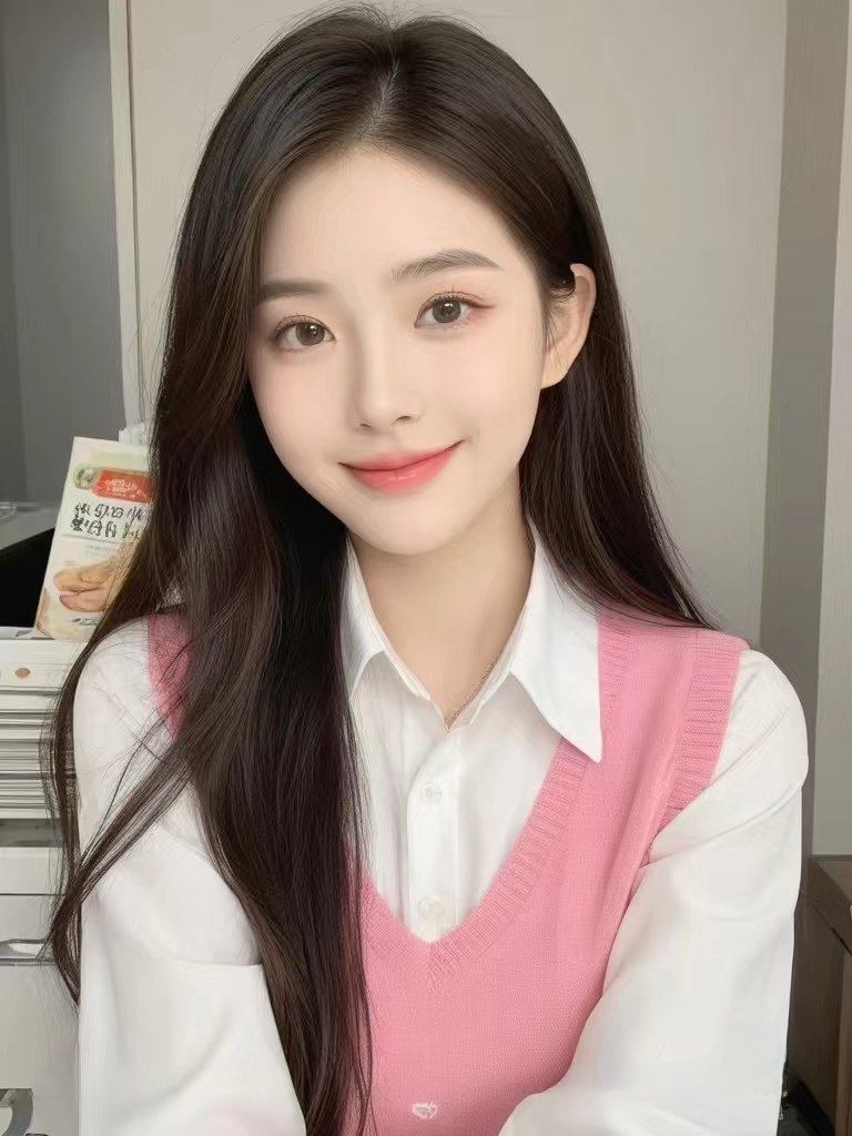 男女多p混交群体交乱a片小说