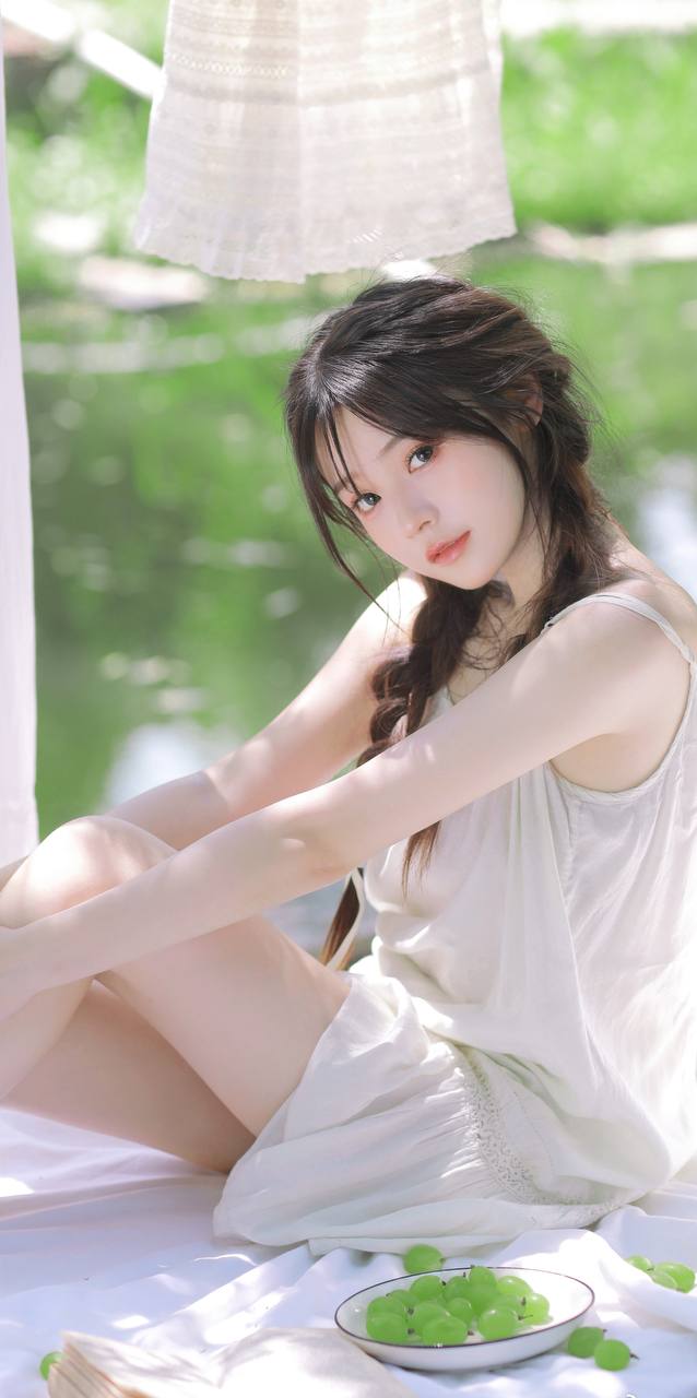 樱花族论坛