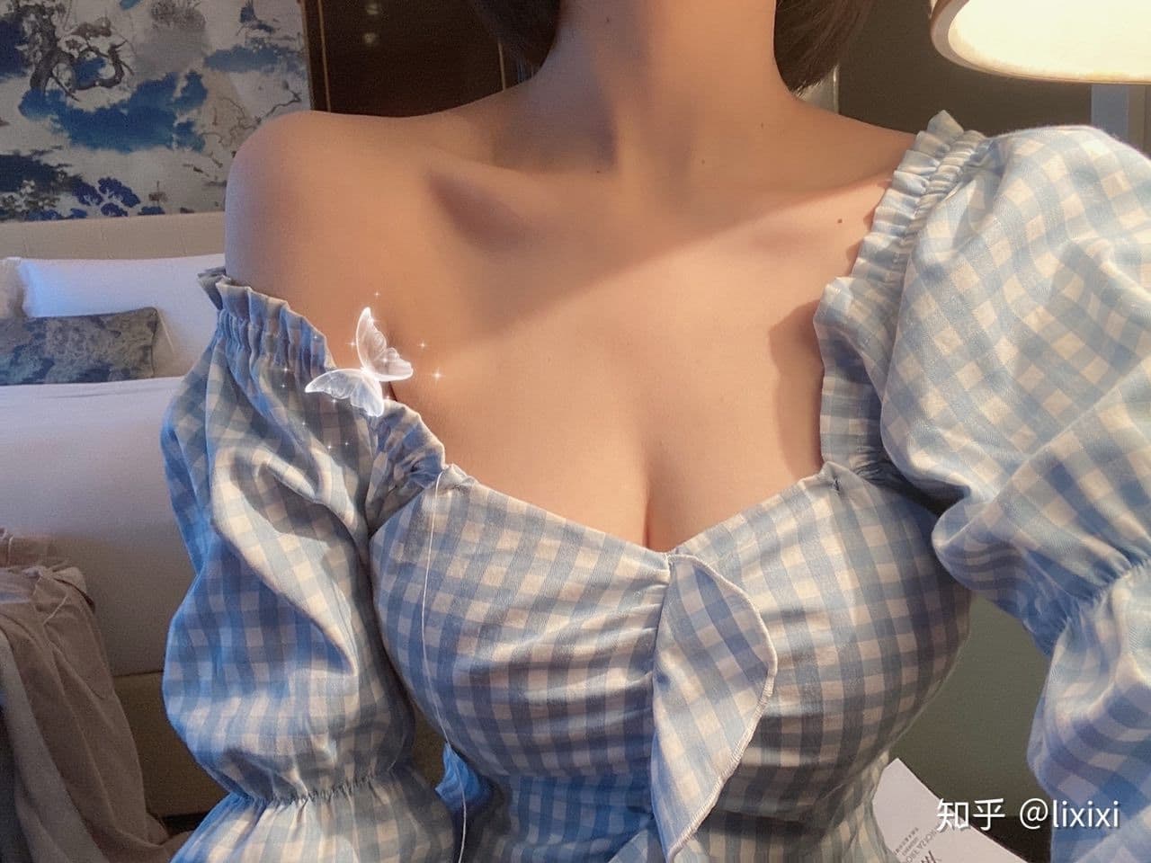 中年熟妇的欲火