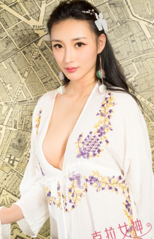 成 人影片 免费观看视频