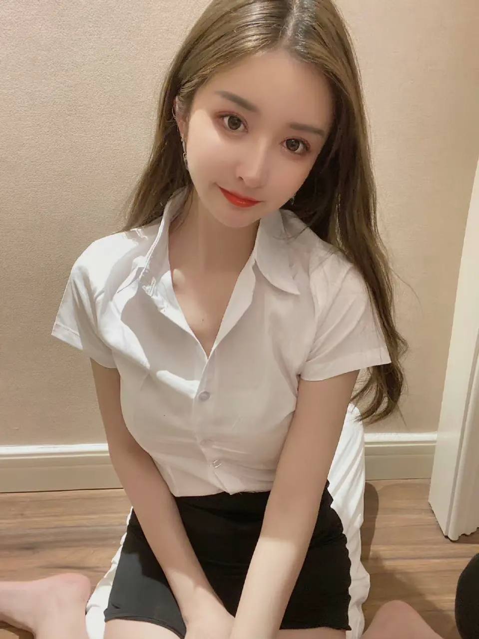 翁熄系列乱吃奶