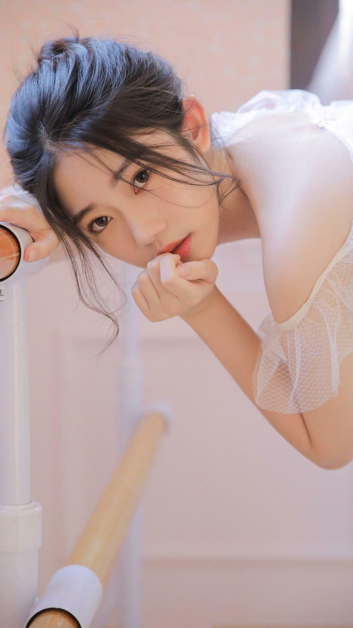 天美传媒视频在线观看版app下载