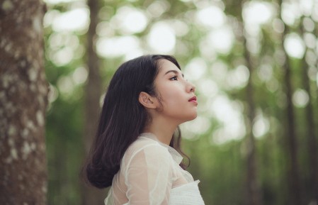 在线观看下载《天美传媒app官网版下载