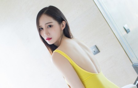 mdapp.tⅤ天美传媒在线下载