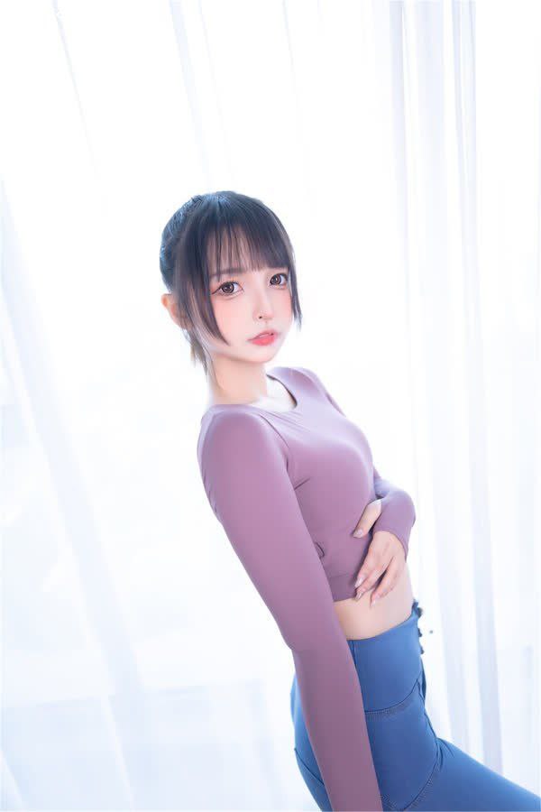 花季传媒app下载免费网站入口下载