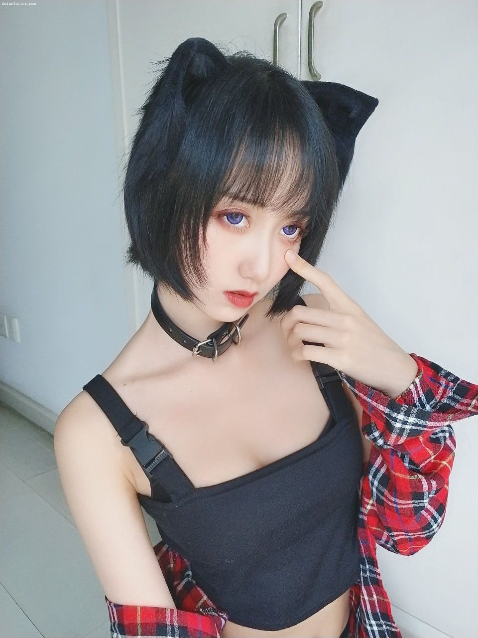 天美传媒app免费网站下载
