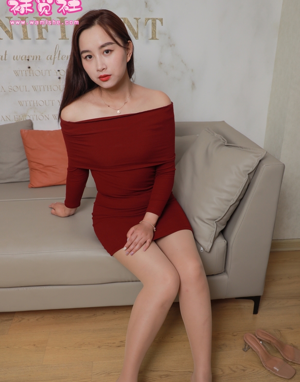 榴莲视频app17.2mb大小