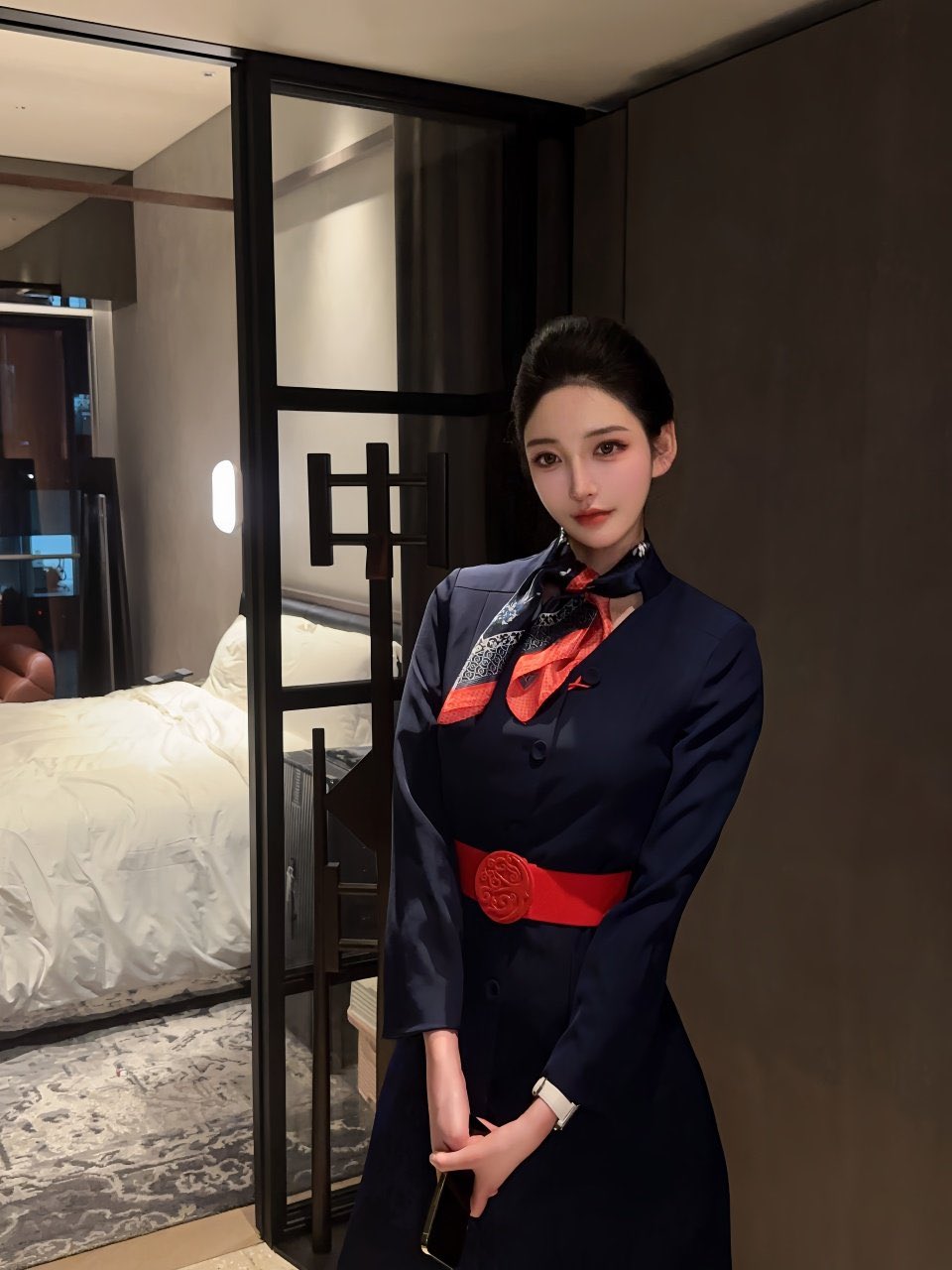 粉色视频app下载安装无限看丝瓜ios小程序